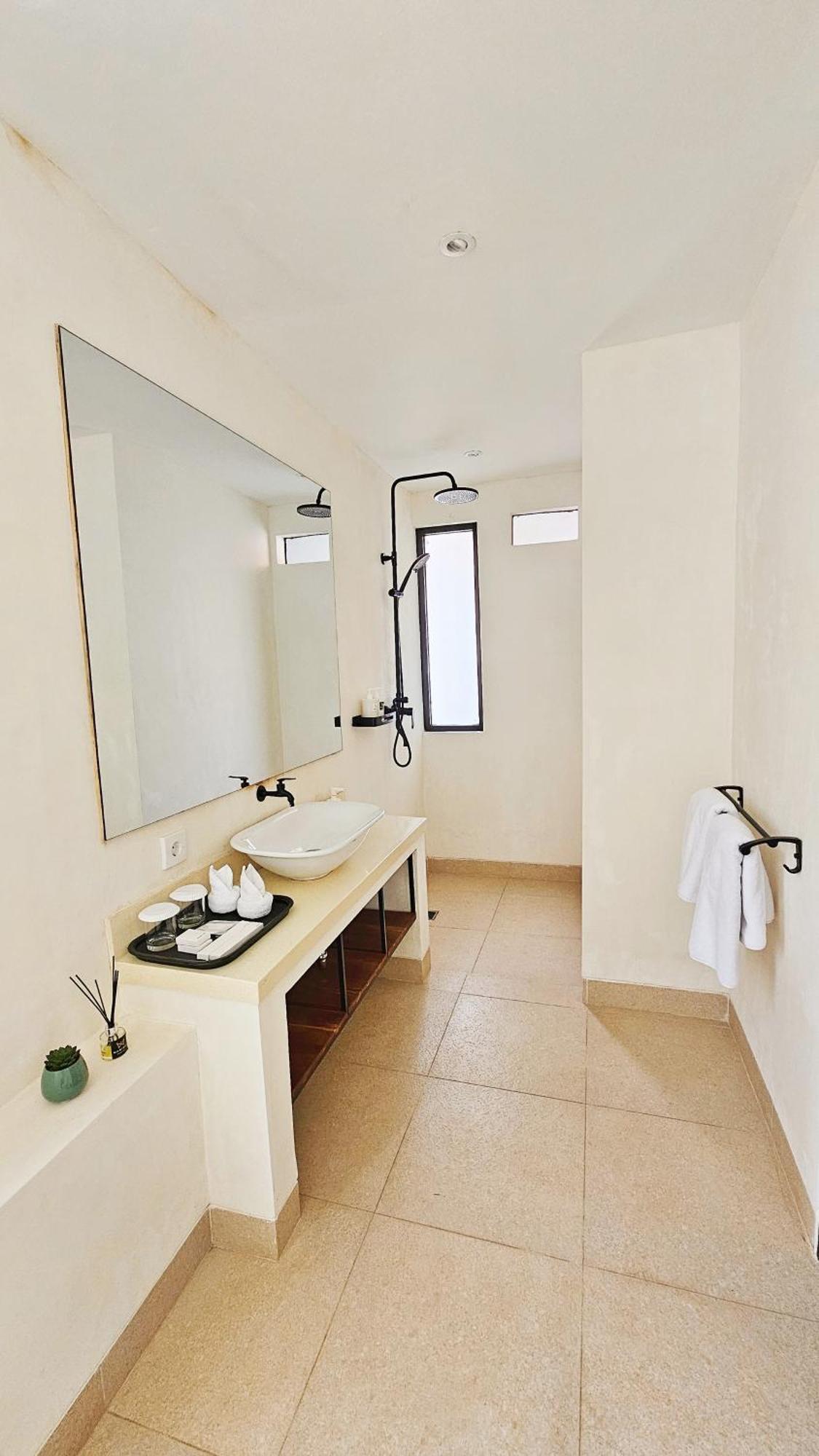 Maribel Villa Bali Seminyak Dış mekan fotoğraf